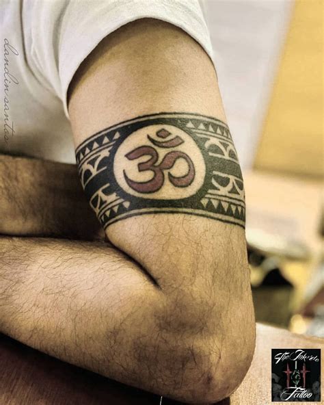 tattoo hindu|hindu tattoos for men.